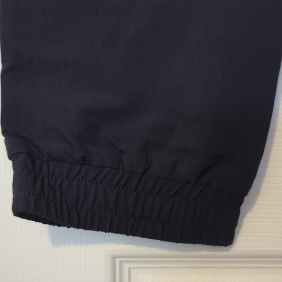 TNA Starboard Tribord Joggers - Picture 5 of 6